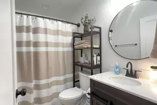 75512 Co Rd 665, Lawton, MI 49065 - Photo 14