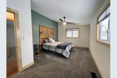 75512 Co Rd 665, Lawton, MI 49065 - Photo 18