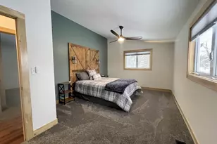 75512 Co Rd 665, Lawton, MI 49065 - Photo 18