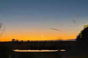 75512 Co Rd 665, Lawton, MI 49065 - Photo 30