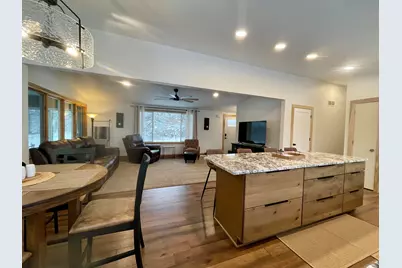 75512 Co Rd 665, Lawton, MI 49065 - Photo 8