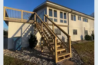 75512 Co Rd 665, Lawton, MI 49065 - Photo 26