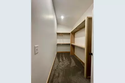 75512 Co Rd 665, Lawton, MI 49065 - Photo 16