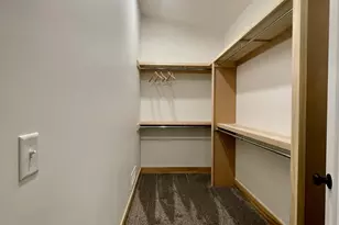 75512 Co Rd 665, Lawton, MI 49065 - Photo 16