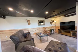 75512 Co Rd 665, Lawton, MI 49065 - Photo 22