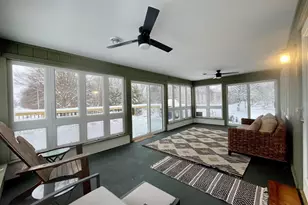 75512 Co Rd 665, Lawton, MI 49065 - Photo 10