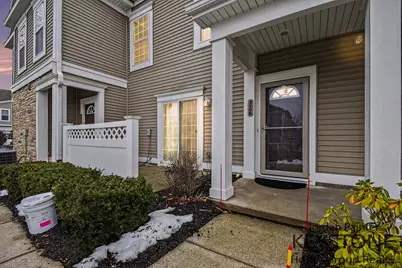 3508 River Run Street, Wyoming, MI 49418 - Photo 1