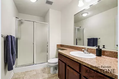 3508 River Run Street, Wyoming, MI 49418 - Photo 12