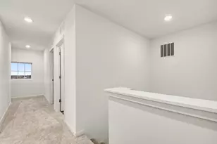 7224 Gibson Farms Dr, Middleville, MI 49333 - Photo 16