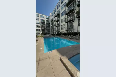 940 Monroe Avenue NW #416, Grand Rapids, MI 49503 - Photo 16