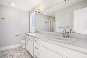 2955 Norway Pne Dr SE, Kentwood, MI 49512 - Photo 16