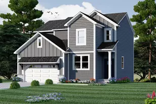 2955 Norway Pne Dr SE, Kentwood, MI 49512 - Photo 1