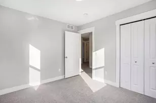 2955 Norway Pne Dr SE, Kentwood, MI 49512 - Photo 18