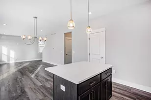 2955 Norway Pne Dr SE, Kentwood, MI 49512 - Photo 10