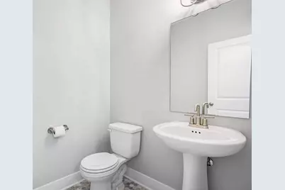 2955 Norway Pne Drive SE, Kentwood, MI 49512 - Photo 12