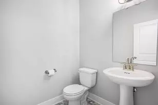 2955 Norway Pne Dr SE, Kentwood, MI 49512 - Photo 12