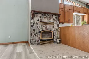 1996 W 32nd St, Holland, MI 49423 - Photo 16