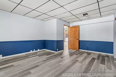 1996 W 32nd Street, Holland, MI 49423 - Photo 30