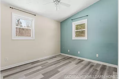 1996 W 32nd Street, Holland, MI 49423 - Photo 22