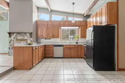 1996 W 32nd Street, Holland, MI 49423 - Photo 8