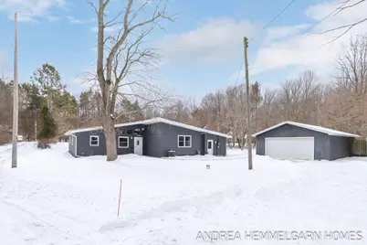 1996 W 32nd Street, Holland, MI 49423 - Photo 2