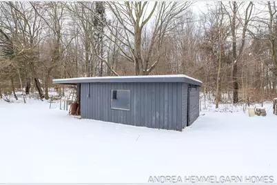 1996 W 32nd Street, Holland, MI 49423 - Photo 46