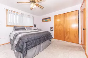 24345 Hanover St, Dearborn Heights, MI 48125 - Photo 26