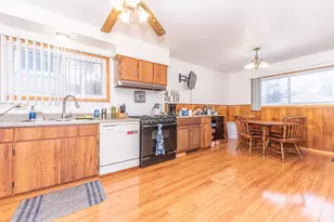 24345 Hanover St, Dearborn Heights, MI 48125 - Photo 18