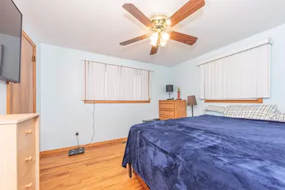 24345 Hanover Street, Dearborn Heights, MI 48125 - Photo 22