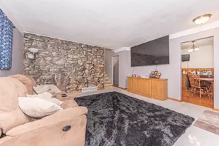 24345 Hanover St, Dearborn Heights, MI 48125 - Photo 14