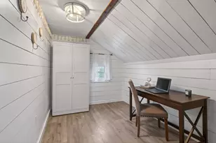 6770 Cement City Rd, Brooklyn, MI 49230 - Photo 26