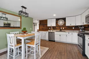 6770 Cement City Rd, Brooklyn, MI 49230 - Photo 10