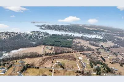 6770 Cement City Road, Brooklyn, MI 49230 - Photo 44