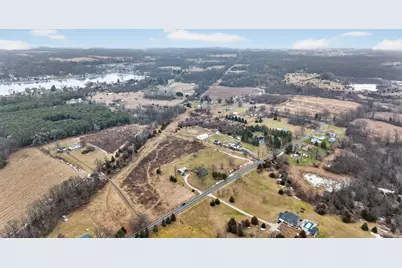 6770 Cement City Road, Brooklyn, MI 49230 - Photo 46