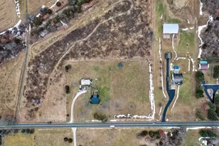 6770 Cement City Rd, Brooklyn, MI 49230 - Photo 50