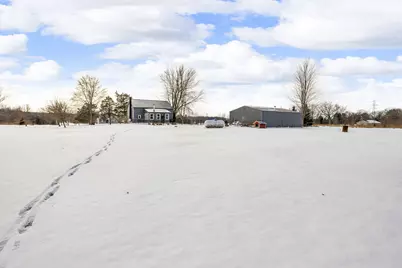 6770 Cement City Road, Brooklyn, MI 49230 - Photo 40