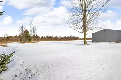 6770 Cement City Road, Brooklyn, MI 49230 - Photo 42