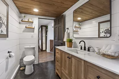 6770 Cement City Road, Brooklyn, MI 49230 - Photo 12