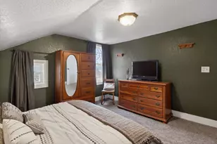 6770 Cement City Rd, Brooklyn, MI 49230 - Photo 24