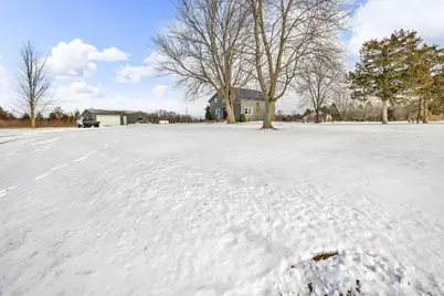 6770 Cement City Road, Brooklyn, MI 49230 - Photo 32