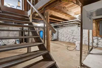 6770 Cement City Road, Brooklyn, MI 49230 - Photo 28