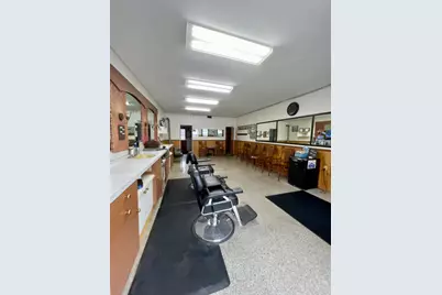 7 W Main Street, Fremont, MI 49412 - Photo 2