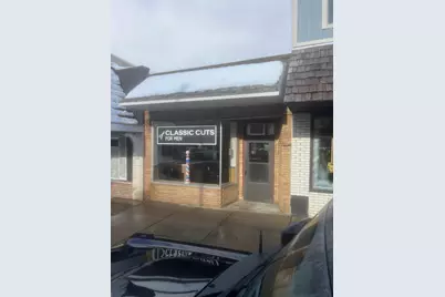 7 W Main Street, Fremont, MI 49412 - Photo 1