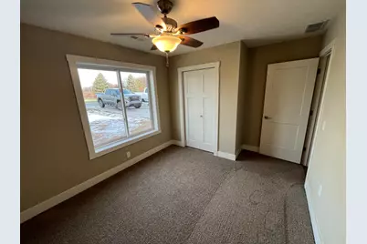 280 Tenth Street, Lakeview, MI 48850 - Photo 16