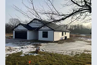 280 Tenth Street, Lakeview, MI 48850 - Photo 2