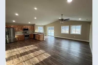 280 Tenth Street, Lakeview, MI 48850 - Photo 6