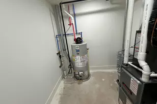 280 10th St, Lakeview, MI 48850 - Photo 22