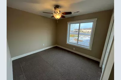 280 Tenth Street, Lakeview, MI 48850 - Photo 18