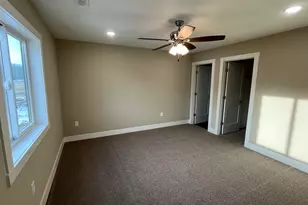 280 10th St, Lakeview, MI 48850 - Photo 12