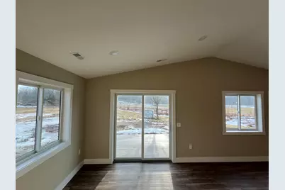 280 Tenth Street, Lakeview, MI 48850 - Photo 10